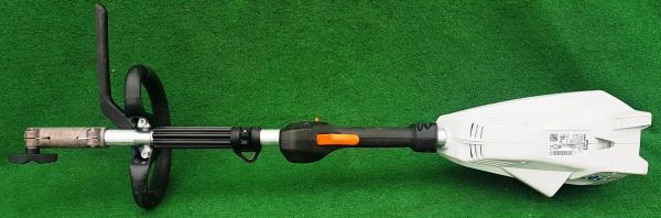 KMA 130 R aus 01/2022