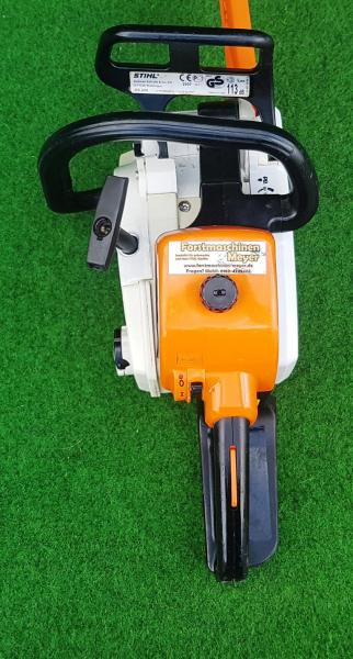 MS 200