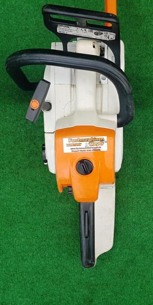 MS 201 C-M