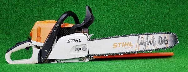 MS 362 C-M aus 10/2020