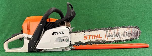 MS 362 C-M aus 02/2023