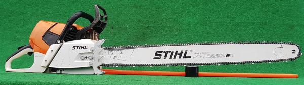 MS 661 C-M mit 90 cm