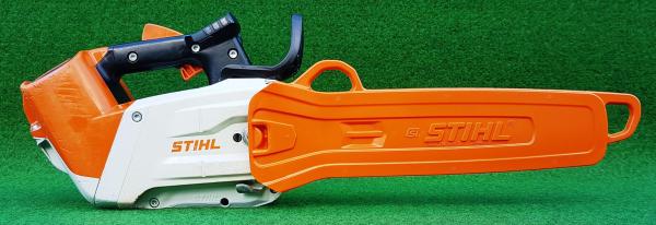 MSA 220 T aus 05/2022 mit 2 x AP 200 und AL 301 (NEU)