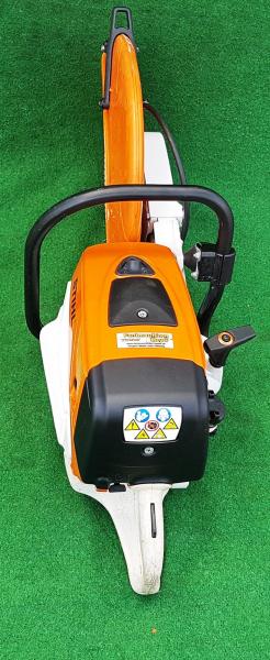 TS 800 Diamanttrennscheibe NEU