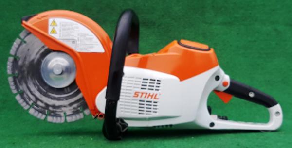 TSA 230 aus 12/2022 mit AP 300 S und AL 301(NEU)