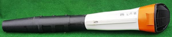 BGA 100