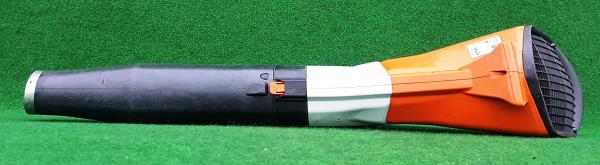 BGA 200