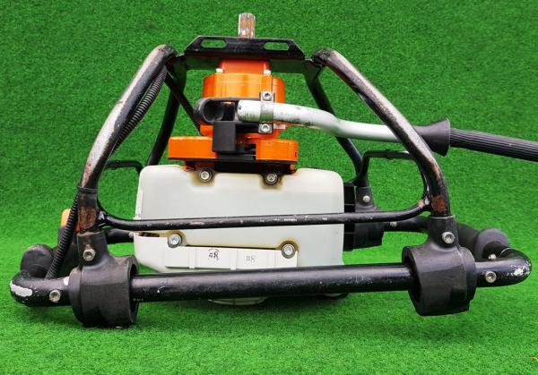 BT 121