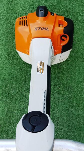 FS 410 C-EM