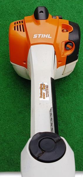 FS 410 C-E