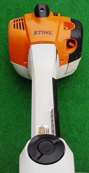 FS 410 C-E