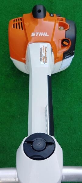 FS 410 C-EM Vorführgerät aus 01/2025