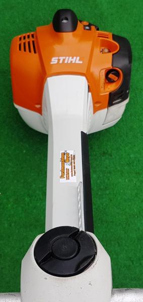 FS 461 C-EM aus 2022