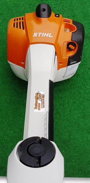 FS 461 C-EM aus 2025