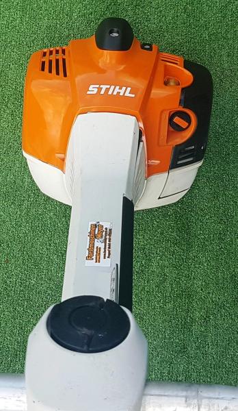 FS 461 C-EM aus 2025