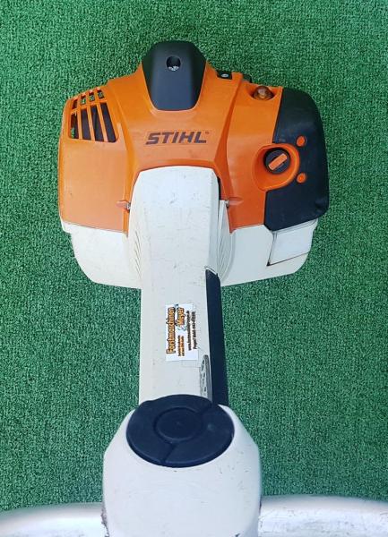 FS 490 C-EM aus 2021
