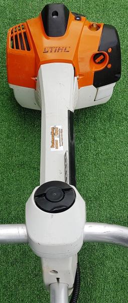 FS 490 C-EM
