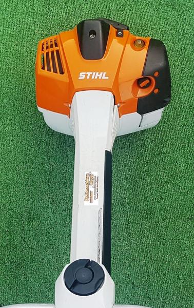 FS 491 C-EM aus 2024