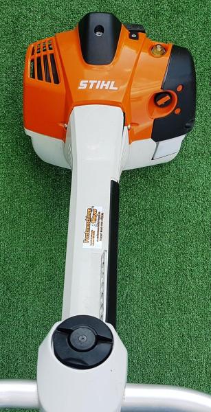FS 491 C-EM aus 2025