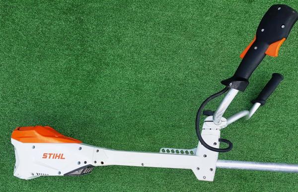 FSA 135 aus 09/2022 mit AP 500 S mit AL 301(NEU)