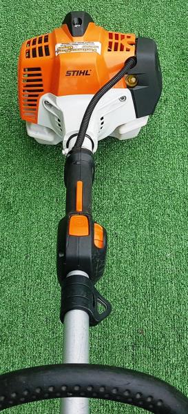 HL 94 C-E aus 10/2022