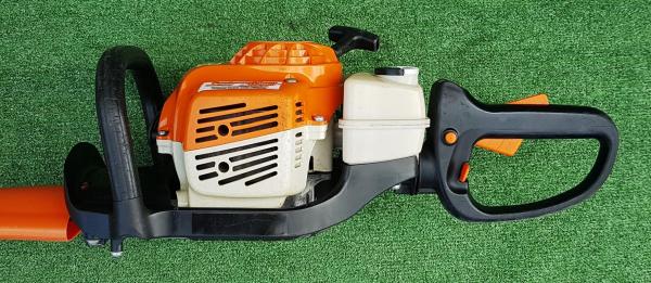 HS 81 T
