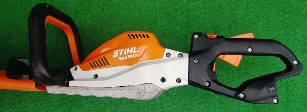 HSA 94 R aus 2022