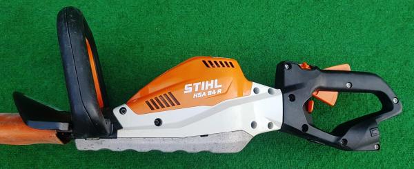 HSA 94 R aus 03/2022