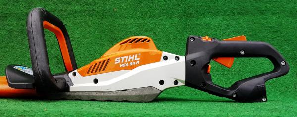 HSA 94 R aus 02/2020