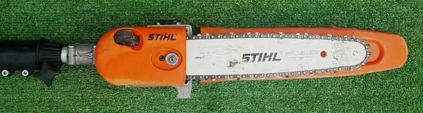 HT 131
