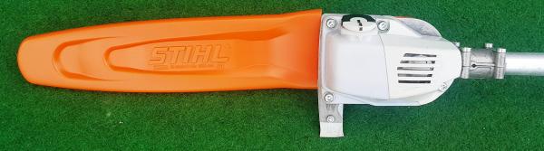 HTA 150 aus 2024 mit AP 500 S (NEU) und AL 301 (NEU)