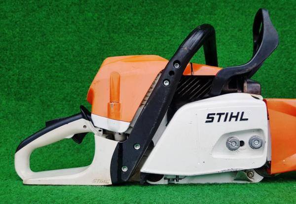 MS 362 C-M aus 10/2020