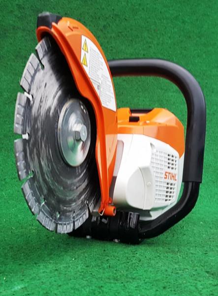 TSA 230 aus 12/2022 mit AP 300 S und AL 301(NEU)