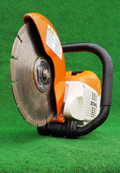 TSA 230 mit AP 300 S NEU ohne OVP und AL 301 NEU