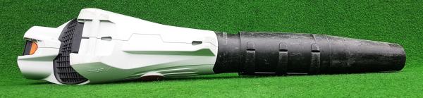 BGA 86 mit AP 300 S u. AL 301(NEU)