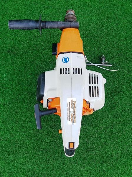 BT 45