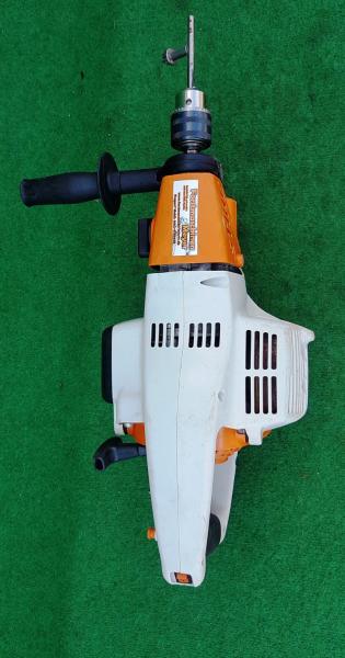 BT 45