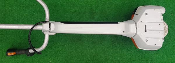 FS 461 C-EM aus 2023