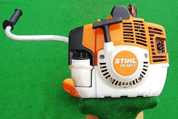 FS 461 C-EM aus 2023