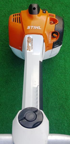 FS 461 C-EM aus 2023