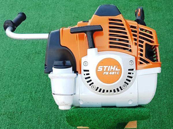 FS 491 C-EM aus 11/2023