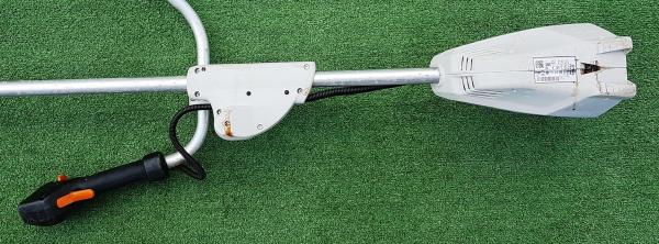 FSA 130 aus 2022