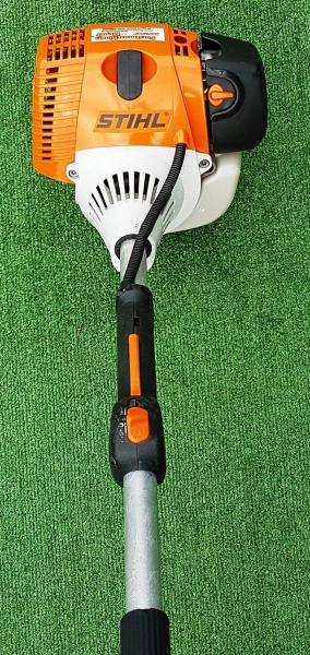 HL 100 Messer NEU