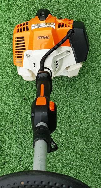 HL 92 C-E