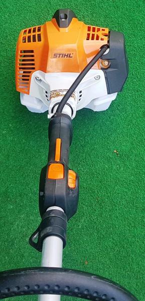 HL 92 C-E aus 11/2021