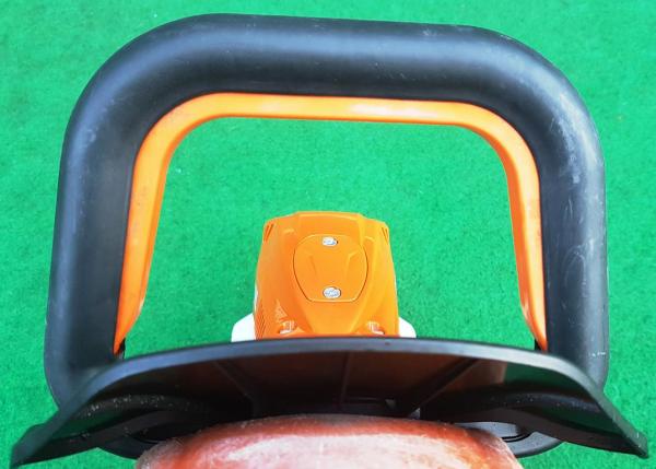 HSA 94 R aus 03/2022