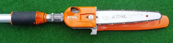 HTA 135 inkl. AP 500 S u. AL 301