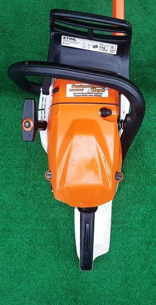 MS 362 C-M aus 08/2021