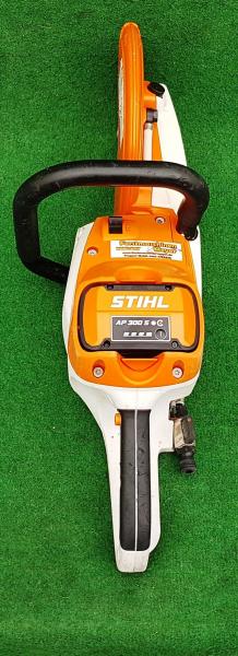 TSA 230 mit AP 300 S NEU ohne OVP und AL 301 NEU