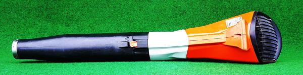 BGA 200 aus 11/2021 + AR 2000  und AL 500